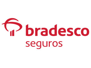 bradesco