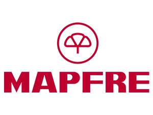 mapfre